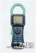 c(din)鿴ANALYST 2060DƬ