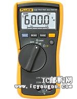 c鿴FLUKE-113DƬ