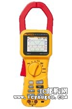 c(din)鿴FLUKE-345DƬ