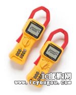 c(din)鿴FLUKE-353DƬ