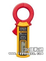 c(din)鿴FLUKE-360DƬ