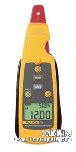 FLUKE-771DƬ