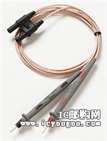 c(din)鿴TL2X4W-PTIIDƬ