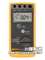 FLUKE-1621DƬ