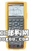 c鿴FLUKE-289DƬ