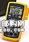 c鿴FLUKE-112ESFPDƬ
