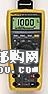 FLUKE-175DƬ