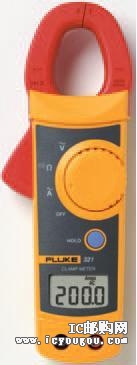 FLUKE-321DƬ