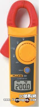 FLUKE-322DƬ