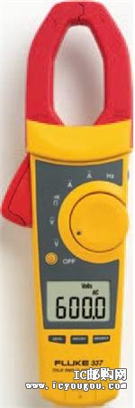 c(din)鿴FLUKE-337DƬ