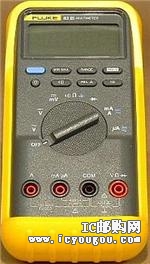 c鿴FLUKE-83-5DƬ
