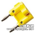 c(din)鿴MDP-S-0#DƬ