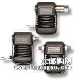 c(din)鿴FLUKE-700PCKDƬ