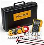 c鿴FLUKE-112/322KITDƬ