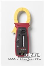 c(din)鿴RS-1007 PRODƬ