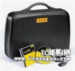 c(din)鿴SCC190EFGDƬ