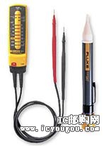 c鿴T3-1AC KIT/USDƬ