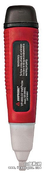 c(din)鿴VP-600SBDƬ