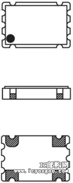 c(din)鿴F4100-29.4912MHzDƬ