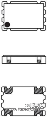 c(din)鿴F4405-125.00MHzDƬ