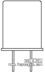 HC49ULF-11.0592MHzDƬ