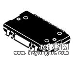 c鿴MW7IC2425GNR1DƬ