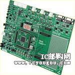 c(din)鿴LFSMPBS12XDFMDƬ