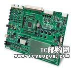 c(din)鿴LFSMPBS12XEFMDƬ