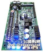 c(din)鿴MFR4310FRDCDƬ