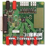 c鿴KIT10XS3535EVBEDƬ