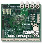 c鿴KIT13892VKEVBEJDƬ