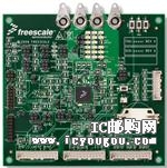 c鿴KIT13892VLEVBEJDƬ