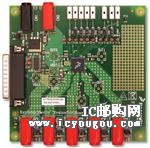 c(din)鿴KIT35XS3500EVBEDƬ