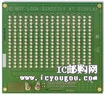 c(din)鿴KITLEDBKLT16EVBEDƬ