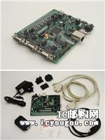 c(din)鿴M52235EVBDƬ