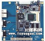 c(din)鿴M5474LITEKITDƬ