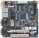 c(din)鿴M5475EVBEDƬ