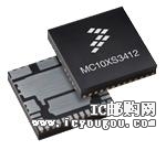 c鿴MC10XS3412DHFKDƬ