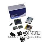 c(din)鿴13226PRO-DBGDƬ