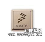 MSC8154TVT1000BDƬ
