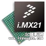 c(din)鿴MC9328MX21VKR2DƬ