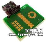 c鿴TSSELECTRODEEVMDƬ