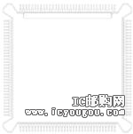 �c���鿴MC68306EH16B�����DƬ