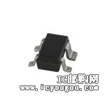 c(din)鿴MBC13916-1900EVKDƬ