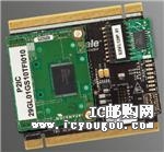 c(din)鿴TWR-MEM-PISMODƬ