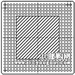 �c���鿴MC68LC060BRC66�����DƬ