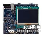 c鿴MCIMX23LCDDƬ