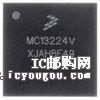 MC13226VDƬ