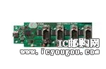 c(din)鿴USB-COM232-PLUS4DƬ