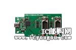 c(din)鿴USB-COM422-PLUS2DƬ
